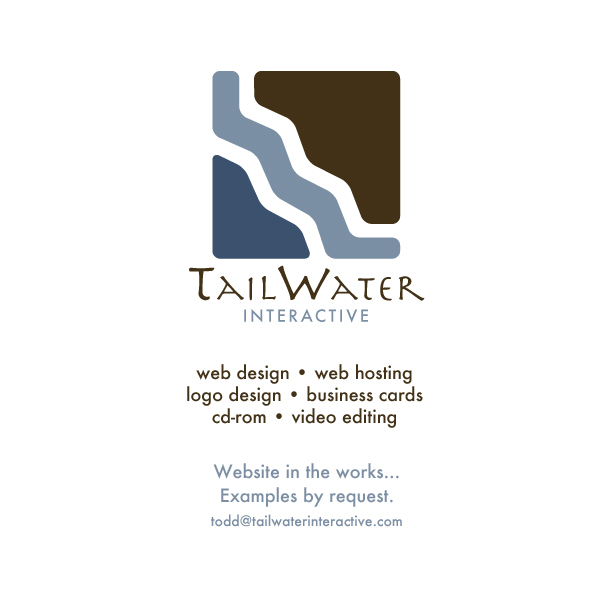 tailwaterinteractive.com